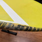 Used Fanatic Stubby 76Ltr Windsurf Board
