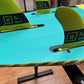 Used Fanatic Stubby 76Ltr Windsurf Board
