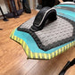 Used Fanatic Stubby 76Ltr Windsurf Board