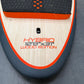 Used JP Hybrid Wood Edition 10.8 X 31" Rigid SUP Board