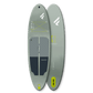 Fanatic Fly Air SLT Inflatable Paddle Board - Paddle Board | H2O Sports