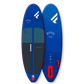 Fanatic Ripper Air SLT Inflatable Paddle Board - Paddle Board | H2O Sports