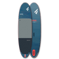 Fanatic Viper Air SLT Inflatable Paddle Board - Paddle Board | H2O Sports