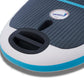 Viper HD Board EPX Sail Package