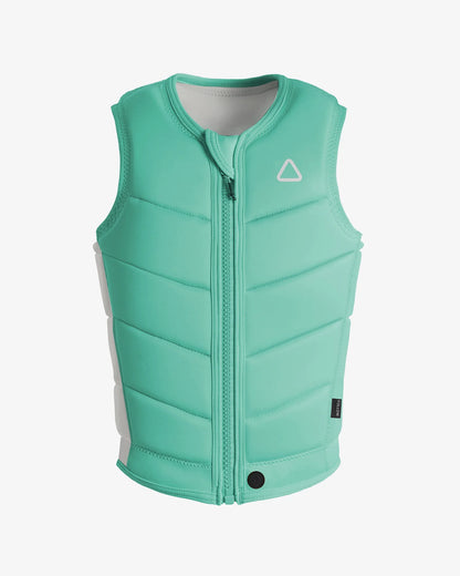 Corp Impact Vest Womens