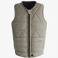 Love nor Money Impact Vest