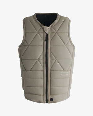 Love nor Money Impact Vest