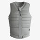 Total Impact Vest Womens