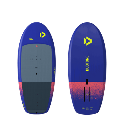 Duotone Sky Free Wing Board - Wing Foil | H2O Sports