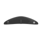 Duotone Free Wing Set - Wing Foil | H2O Sports
