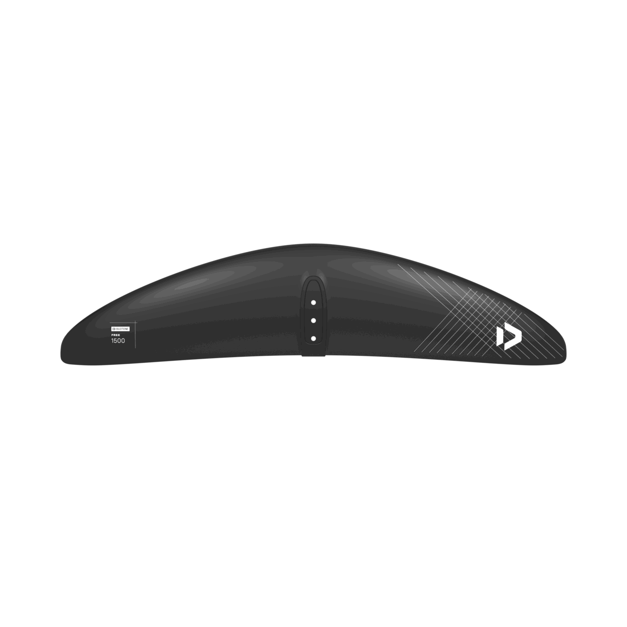 Duotone Free Wing Set - Wing Foil | H2O Sports