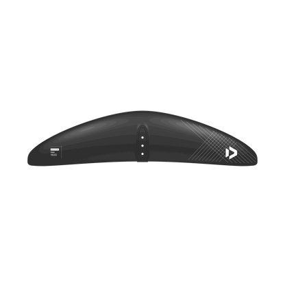 Duotone Free Wing Set - Wing Foil | H2O Sports