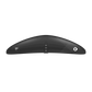Duotone Free Wing Set - Wing Foil | H2O Sports