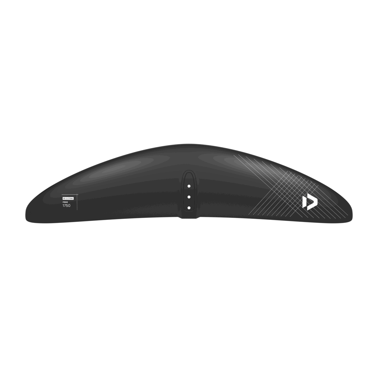 Duotone Free Wing Set - Wing Foil | H2O Sports