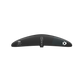 Aero Free SLS Front Wing