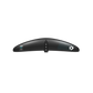 Aero Free SLS Front Wing