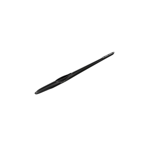 Fuselage Spirit SLS Carbon 64