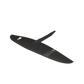 F-One Phantom Carbon Front Wing - Wing Foil | H2O Sports