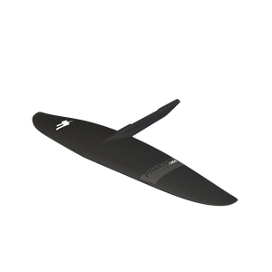 F-One Phantom Carbon Front Wing - Wing Foil | H2O Sports