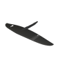 F-One Phantom Carbon Front Wing - Wing Foil | H2O Sports