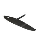 F-One Phantom Carbon Front Wing - Wing Foil | H2O Sports