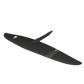 F-One Phantom Carbon Front Wing - Wing Foil | H2O Sports