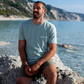 Fanatic Logo Tee - Lifestyle | H2O Sports