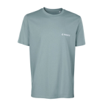 Fanatic Logo Tee - Lifestyle | H2O Sports