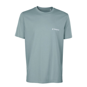 Fanatic Logo Tee - Lifestyle | H2O Sports