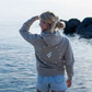 Fanatic Logo Hoodie - Lifestyle | H2O Sports