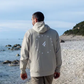 Fanatic Logo Hoodie - Lifestyle | H2O Sports