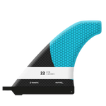 Fanatic Ray Pure Light Fin - Paddle Board | H2O Sports