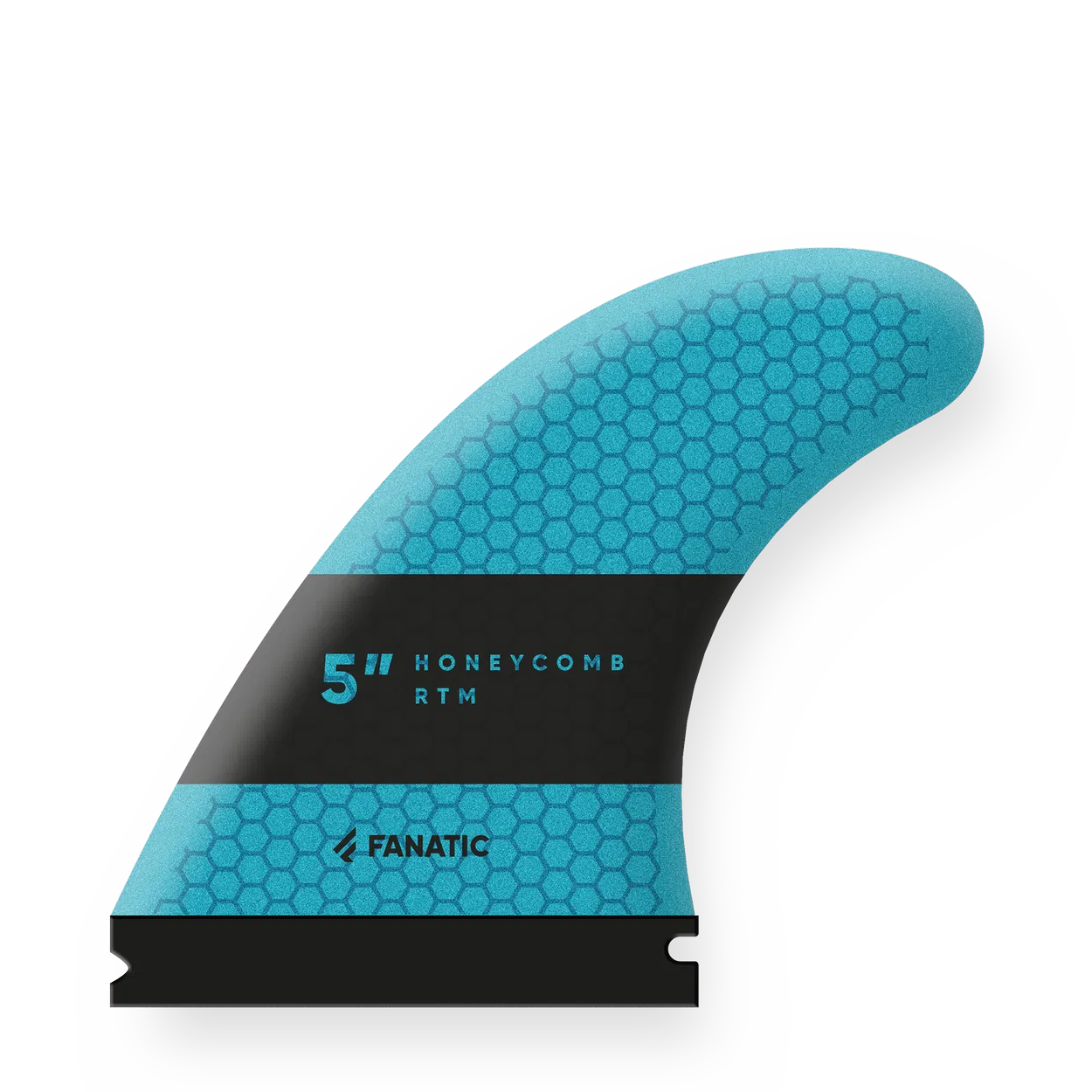 Fanatic AllWave Fin Set - Paddle Board | H2O Sports