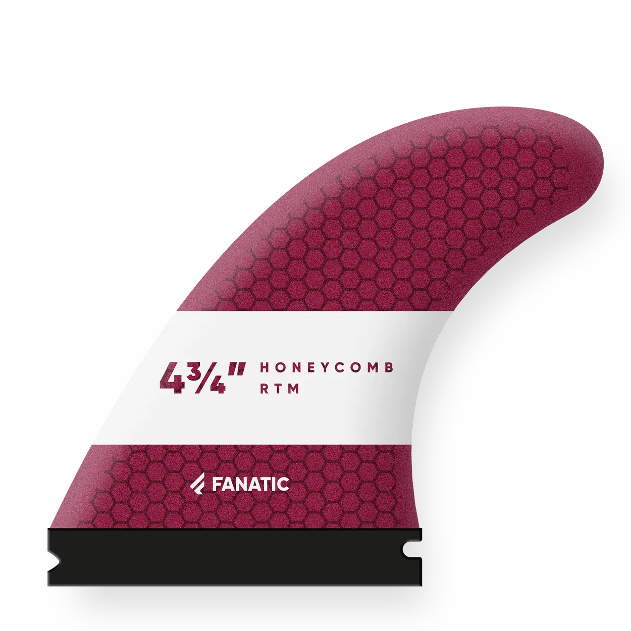 Fanatic ProWave LTD Fin Set - Paddle Board | H2O Sports