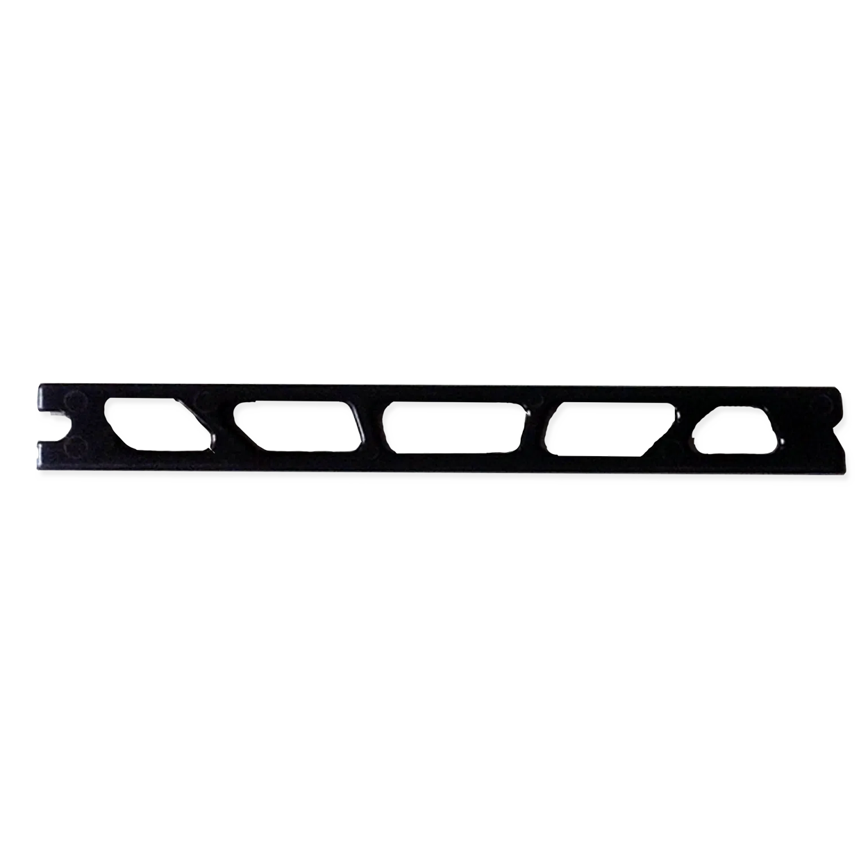 Fanatic Board Multibox Cover (2pcs) - Paddle Board | H2O Sports