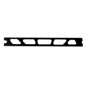 Fanatic Board Multibox Cover (2pcs) - Paddle Board | H2O Sports
