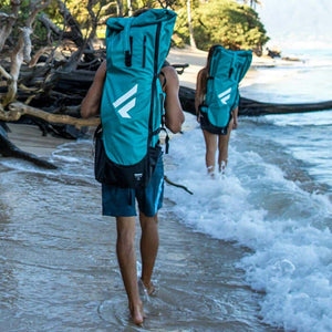 Gearbag Pocket iSUP
