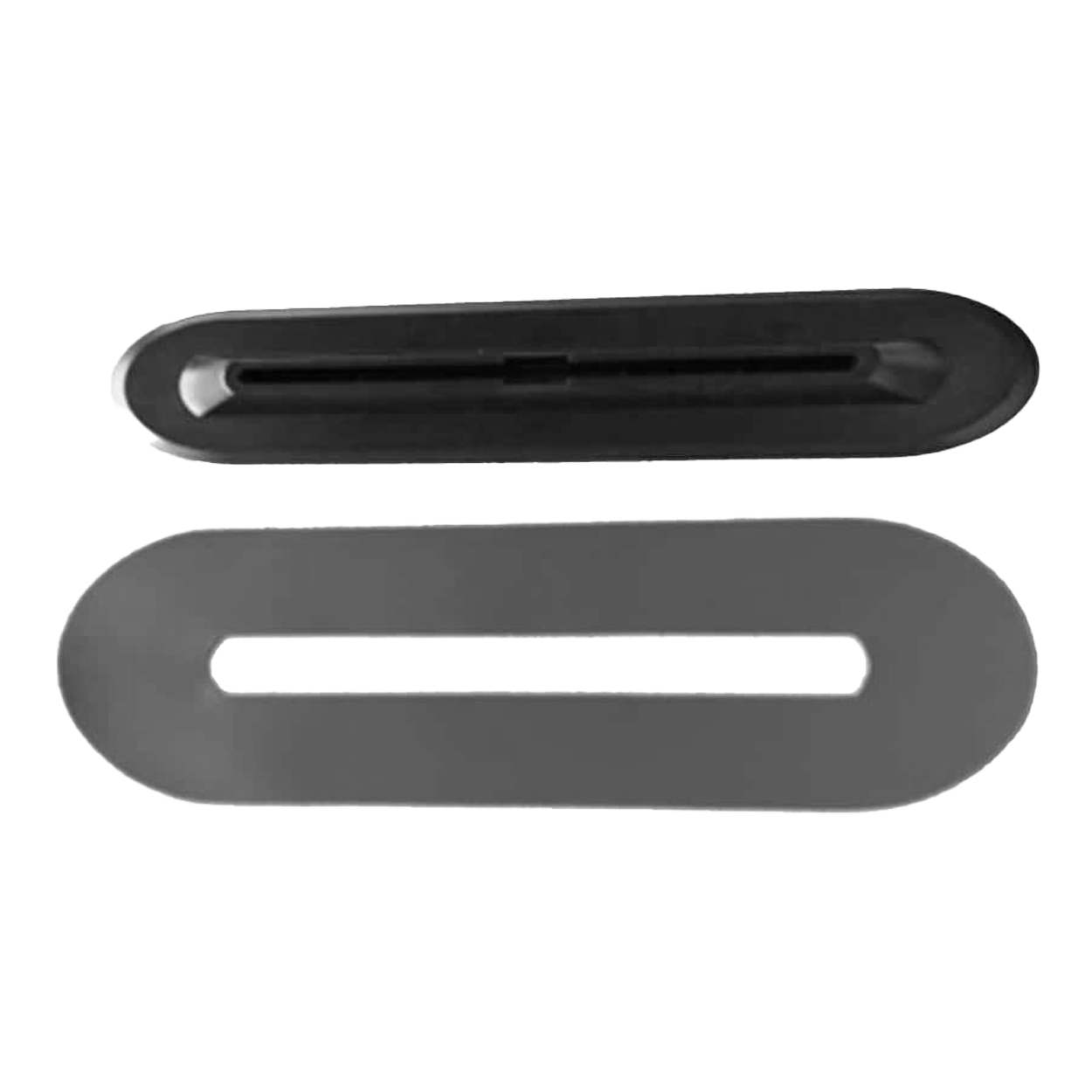 Fanatic US Box Kit for iSUP - Paddle Board | H2O Sports