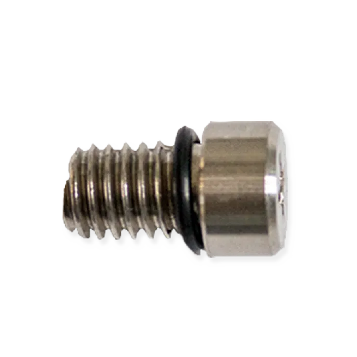 Fanatic Airvalve for Composite Boards - Paddle Board | H2O Sports