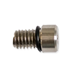 Fanatic Airvalve for Composite Boards - Paddle Board | H2O Sports
