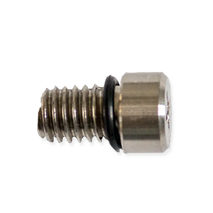 Fanatic Airvalve for Composite Boards - Paddle Board | H2O Sports