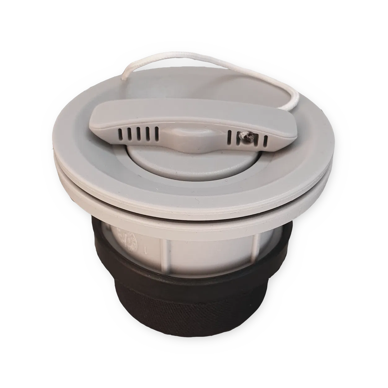 Fanatic Airvalve Set for iSUP 3.0 - Paddle Board | H2O Sports