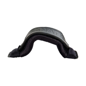 Footstrap Premium for SUP