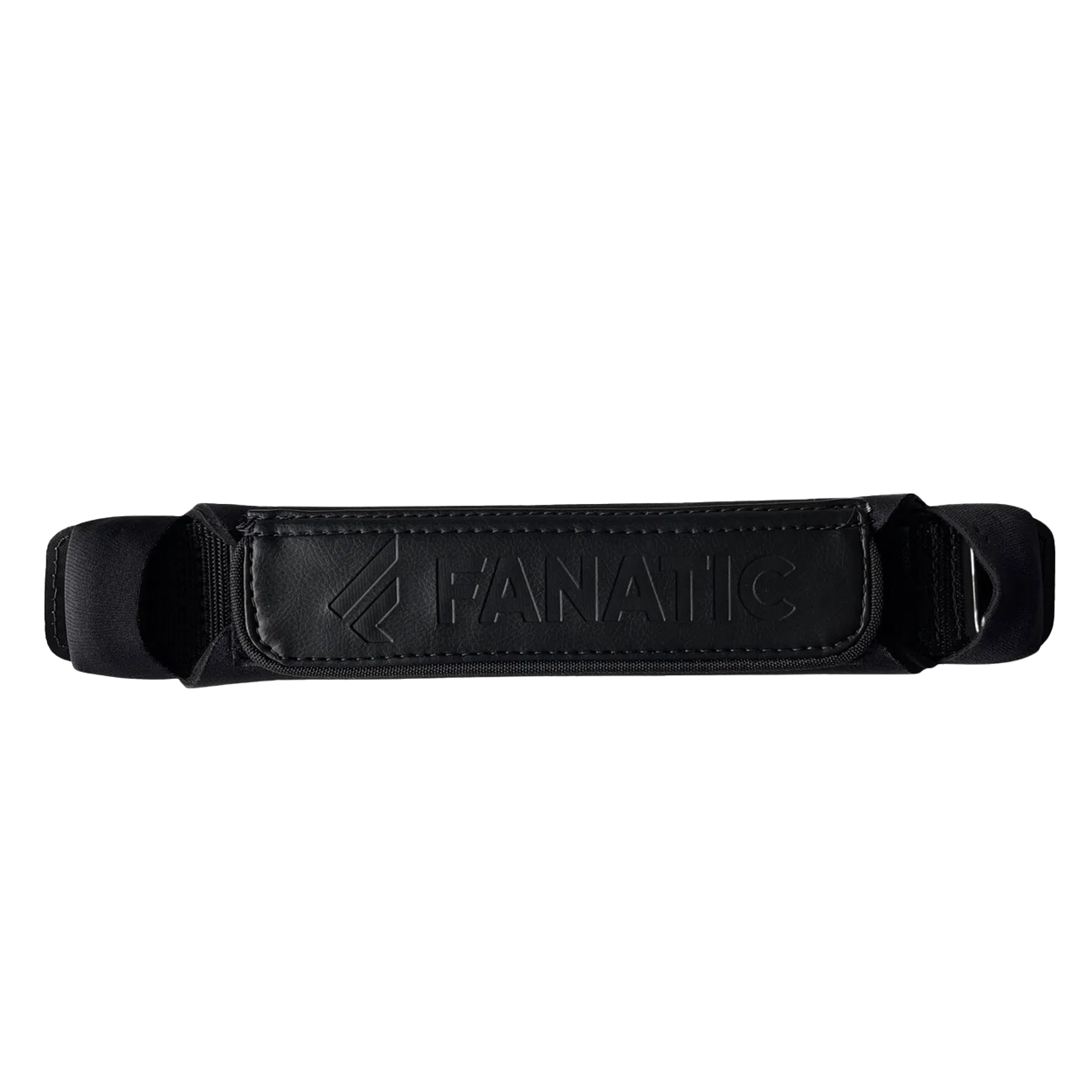 Fanatic Footstrap Premium for SUP - Paddle Board | H2O Sports