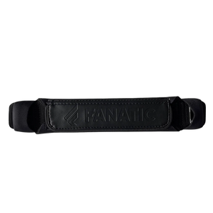 Fanatic Footstrap Premium for SUP - Paddle Board | H2O Sports