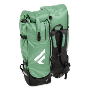 Fanatic Gearbag Pocket iSUP - Paddle Board | H2O Sports