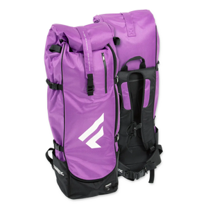 Fanatic Gearbag Pocket iSUP - Paddle Board | H2O Sports