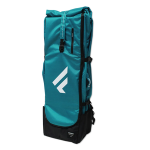 Fanatic Gearbag Pocket iSUP - Paddle Board | H2O Sports