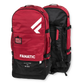 Fanatic Gearbag Pure iSUP - Paddle Board | H2O Sports