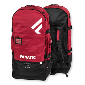 Fanatic Gearbag Pure iSUP - Paddle Board | H2O Sports